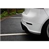 Maxton - VW GOLF V R32 DIFFUSEUR ARRIERE 