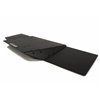 Maxton - DIFFUSEUR ARRIERE Subaru Impreza WRX STI (BLOBEYE) 