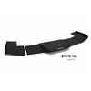 Maxton - DIFFUSEUR ARRIERE Subaru Impreza WRX STI (BLOBEYE) 