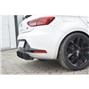 Maxton - DIFFUSEUR ARRIERE SEAT LEON III FR 