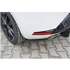 Maxton - DIFFUSEUR ARRIERE SEAT LEON III FR 