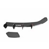 Maxton - DIFFUSEUR ARRIERE SEAT LEON III FR 