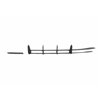 Maxton - DIFFUSEUR ARRIERE SEAT LEON III FR 