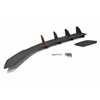 Maxton - DIFFUSEUR ARRIERE SEAT LEON III FR 