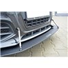 Maxton - Sport Lame Du Pare-CHOCS Avant AUDI S3 8P FL 