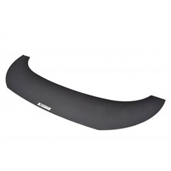 Maxton - Sport Lame Du Pare-CHOCS Avant AUDI S3 8P FL 