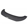 Maxton - Sport Lame Du Pare-CHOCS Avant AUDI S3 8P FL 