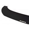 Maxton - Sport Lame Du Pare-CHOCS Avant AUDI S3 8P FL 