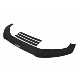 Maxton - Sport Lame Du Pare-Chocs Avant Audi RS3 8V Sportback 