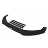 Maxton - Sport Lame Du Pare-Chocs Avant Audi RS3 8V Sportback 