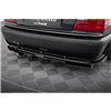 Maxton - DIFFUSEUR ARRIERE BMW M3 / 3 M-Pack E36 Coupe 