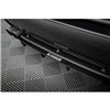 Maxton - DIFFUSEUR ARRIERE BMW M3 / 3 M-Pack E36 Coupe 