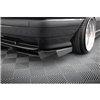 Maxton - DIFFUSEUR ARRIERE BMW M3 / 3 M-Pack E36 Coupe 
