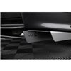 Maxton - DIFFUSEUR ARRIERE BMW M3 / 3 M-Pack E36 Coupe 