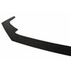 Maxton - SPORT LAME DU PARE-CHOCS AVANT v.1 HONDA CIVIC IX TYPE R 