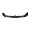 Maxton - Sport Lame Du Pare-Chocs Avant V.2 Ford Focus ST Mk3 