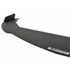 Maxton - SPORT LAME DU PARE-CHOCS AVANT MAZDA 3 MK2 MPS 