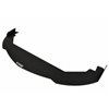 Maxton - SPORT LAME DU PARE-CHOCS AVANT MAZDA 3 MK2 MPS 