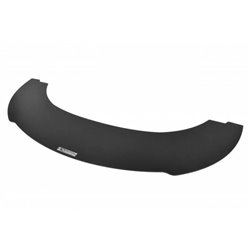 Maxton - SPORT LAME DU PARE-CHOCS AVANT V.2 SEAT LEON MK2 MS DESIGN 