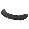 Maxton - SPORT LAME DU PARE-CHOCS AVANT V.2 SEAT LEON MK2 MS DESIGN 