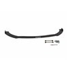 Maxton - SPORT LAME DU PARE-CHOCS AVANT Mazda MX-5 mk4