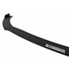 Maxton - SPORT LAME DU PARE-CHOCS AVANT Mazda MX-5 mk4 