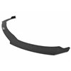 Maxton - SPORT LAME DU PARE-CHOCS AVANT Mazda MX-5 mk4 