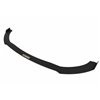 Maxton - SPORT LAME DU PARE-CHOCS AVANT Mazda MX-5 mk4 