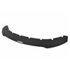Maxton - SPORT LAME DU PARE-CHOCS AVANT V.2 BMW 4 Coupe / Gran Coupe / Cabrio M-Pack F32 / F36 / F33 