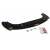 Maxton - SPORT LAME DU PARE-CHOCS AVANT VW GOLF V GTI 30TH 