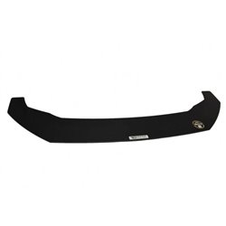 Maxton - SPORT LAME DU PARE-CHOCS AVANT V.1 VW GOLF VII GTI FACELIFT 