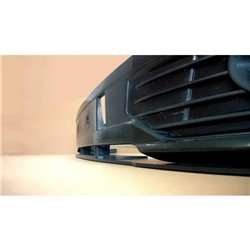 Maxton - LAME DU PARE-CHOCS AVANT SPORT VW T5 SPORTLINE