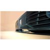 Maxton - LAME DU PARE-CHOCS AVANT SPORT VW T5 SPORTLINE