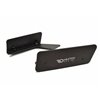 Maxton - SPORT LAME DU PARE CHOCS ARRIERE HONDA CIVIC IX TYPE R 
