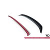Maxton - BECQUET EXTENSION Fiat Tipo S-Design SW Noir Brillant