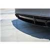 Maxton - Arriere Lame Audi RS7 C7 