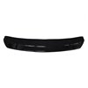 Maxton - Arriere Lame Audi RS7 C7 