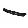 Maxton - Arriere Lame Audi RS7 C7 