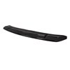 Maxton - Arriere Lame Audi RS7 C7 