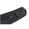 Maxton - Arriere Lame Audi RS7 C7 