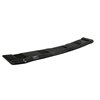 Maxton - Arriere Lame Audi A5 F5 S-Line (sans barres verticales) 