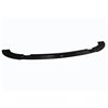 Maxton - Arriere Lame Hyundai i30 mk.2 