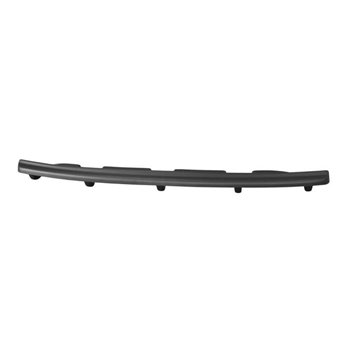 Maxton - Arriere Lame Mazda 3 BN (Mk3) Facelift (avec une barre verticale) 