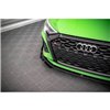 Maxton - Avant Flaps Audi RS3 8Y 
