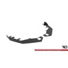 Maxton - Avant Flaps Audi RS3 8Y 