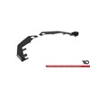 Maxton - Avant Flaps Audi RS3 8Y 