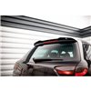 Maxton - Becquet Seat Exeo ST Noir Brillant