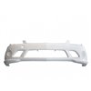 Maxton - PARE CHOCS AVANT MERCEDES CLS C219