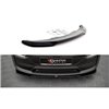 Maxton - Lame Du Pare-Chocs Avant V.1 BMW i3 S Mk1 Facelift