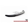Maxton - Lame Du Pare-Chocs Avant V.1 BMW i3 S Mk1 Facelift 